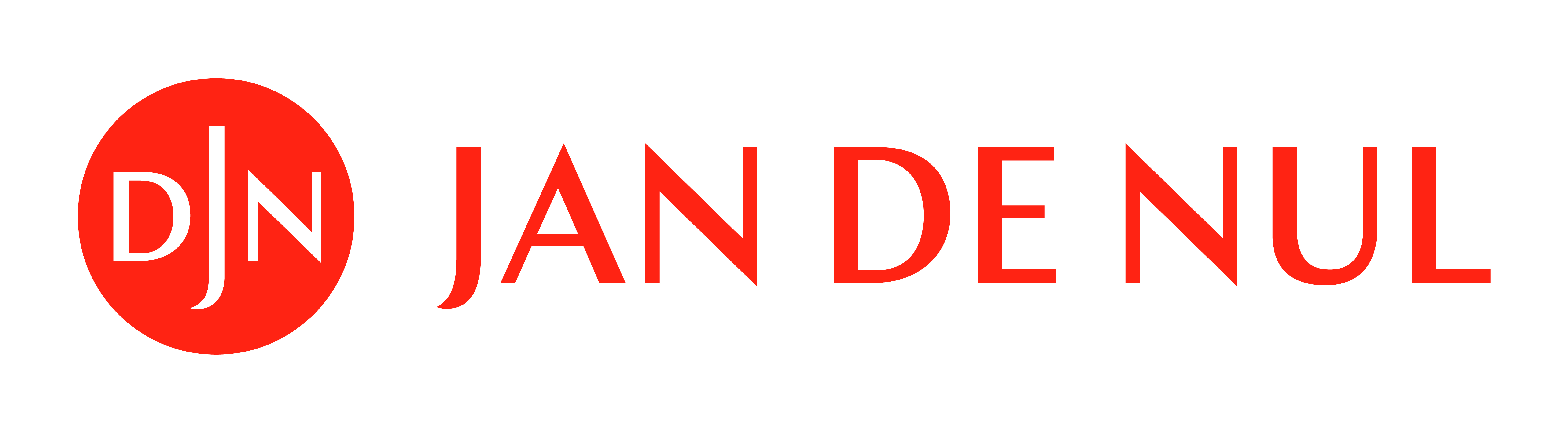 Jan De Nul logo